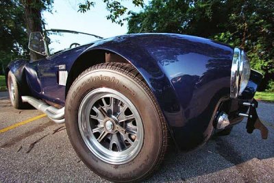 1962 Cobra 03.jpg