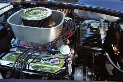 1962 Cobra 04.jpg