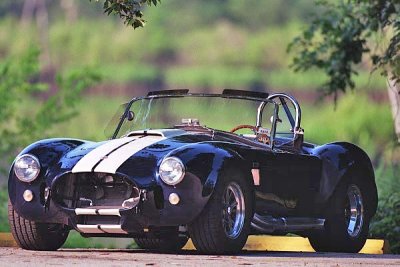 1962 Cobra 01.jpg