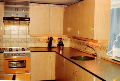 Efter / After