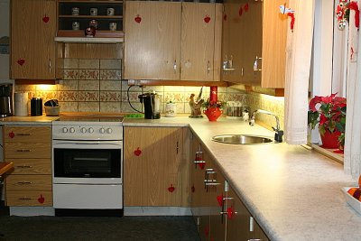 g1/22/828322/3/107625250.2ifA6EWz.jpg