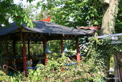 g1/22/828322/3/112024754.EG3PcDWK.jpg