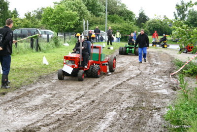 Have Traktor trk
