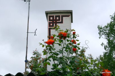 g1/22/828322/3/116135626.xCcQzwbY.jpg