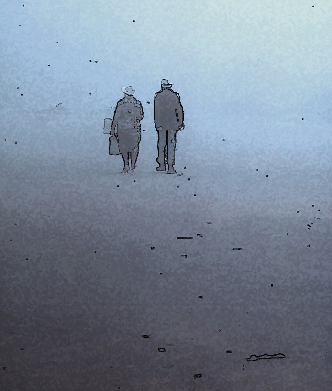 people