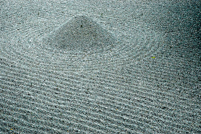 zen-grdn