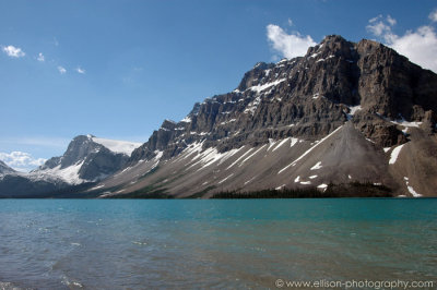 Bow Lake