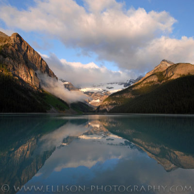 Lake Louise