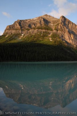 Lake Louise