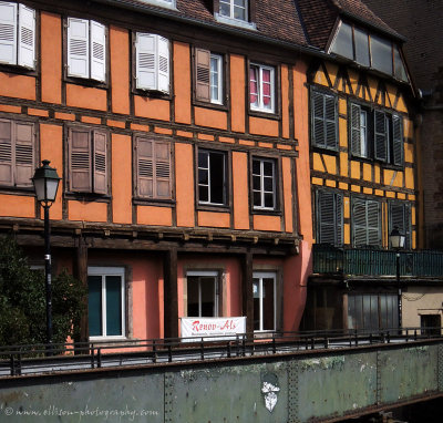 Strasbourg