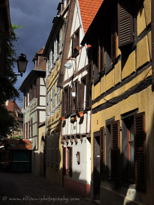 Colmar