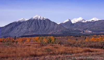 Haines Highway