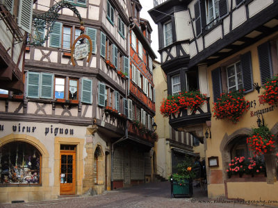 Colmar