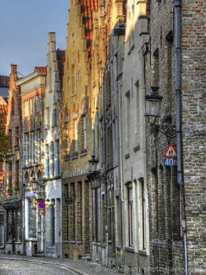 Bruges