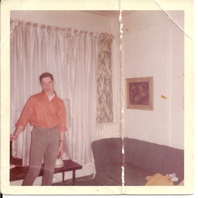 Mark Lancer 1963.jpg