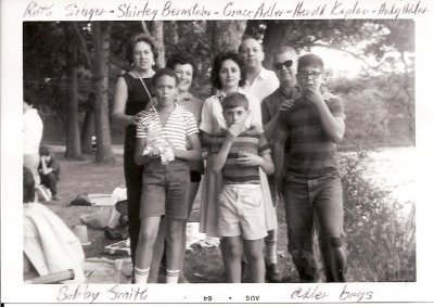 Parents visiting day 1964.jpg