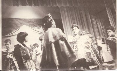 Camp Production 1965.jpg