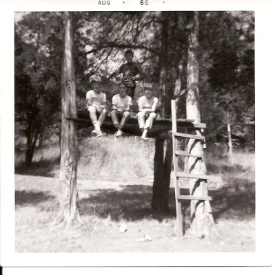 Campers 1966.jpg