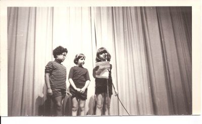 Camp production 1966.jpg