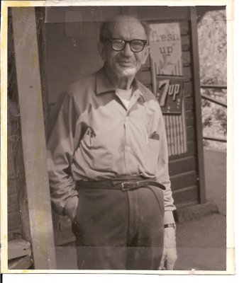 Ned Carmen camp Plumber 1967.jpg