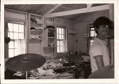 Millen Katz 1967.jpg