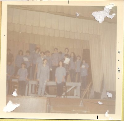 Workcamp production 1967 1.jpg