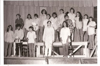 Workcamp production 1967 2.jpg