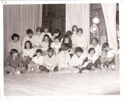 Workcamp production 1967.jpg