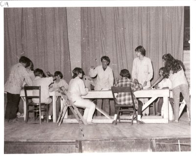 Camp production 1967 3.jpg