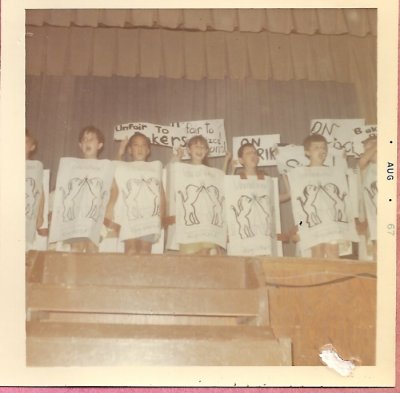 A Camp production 1967.jpg