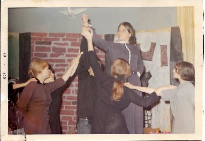 Camp production A Bunt Mit A Stachkeh Mutiny Strike 1967.jpg