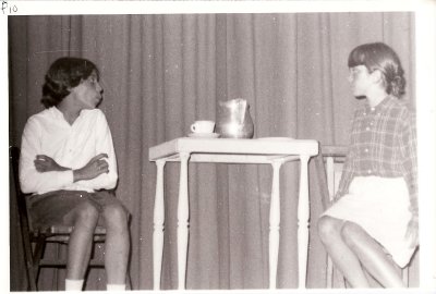 Camp production 19673.jpg