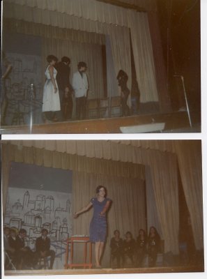 Camp Production 19672.jpg