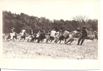 Olympics Tug of Peace 1967.jpg