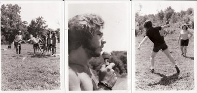 Olympics 1967 Jeremy Schneider center.jpg