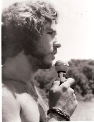 Jeremy Schneider 1967.jpg