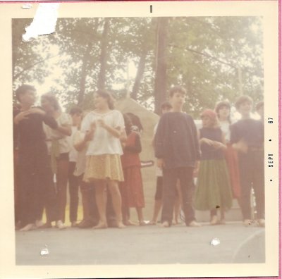 Poland Peace Olympics 1967.jpg