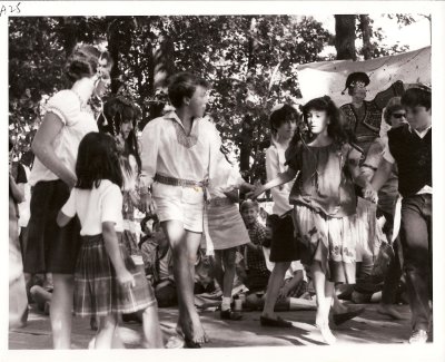 Performance during the Olympics 1967 2.jpg