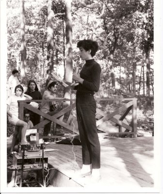 Performance during the Olympics 1967 5.jpg