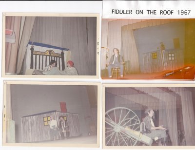 Camp production of Fiddler On The Roof 1967.jpg