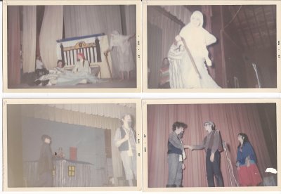 Camp production of Fiddler On The Roof 1967 2.jpg