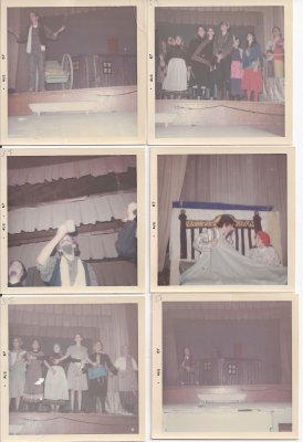 Camp production of Fiddler On The Roof 1967 4.jpg