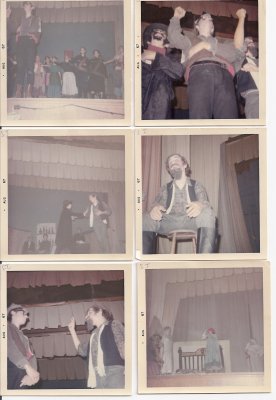 Camp production of Fiddler On The Roof 1967 5.jpg