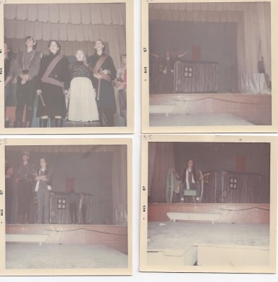 Camp production of Fiddler On The Roof 1967 6.jpg