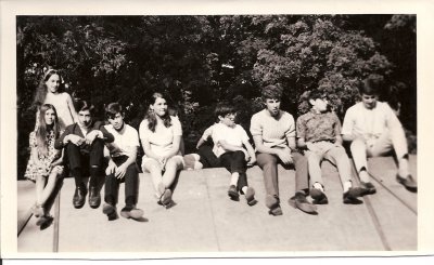 Campers 1967.jpg
