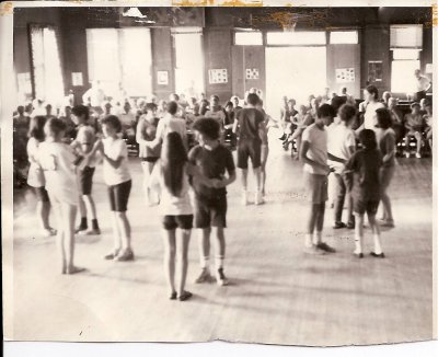 Dancing in the casino 1968.jpg