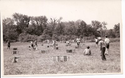 Games on the sportsfield 1968 1.jpg