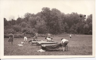 Games on the sportsfield 1968 2.jpg