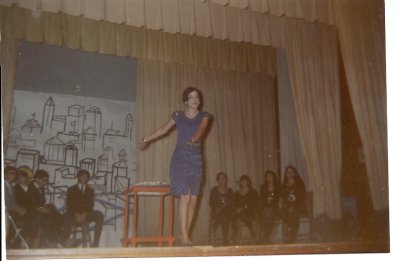 CIT Camp production 1968 2.jpg