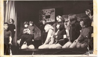 Young campers in production 1968.jpg